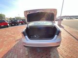 Used 2024 Honda Accord Sedan