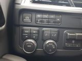 New 2026 Chevrolet Tahoe SUV