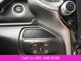 Used 2025 Ram 2500 Truck