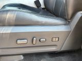 Used 2017 Ford Expedition EL SUV