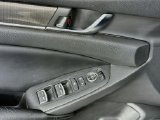 Used 2018 Honda Accord Sedan