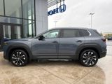 Used 2025 Mazda CX-50 Hybrid SUV
