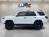 Used 2023 Toyota 4Runner SUV