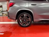 Used 2023 BMW X1 SUV