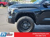 Used 2022 Toyota Tundra Truck