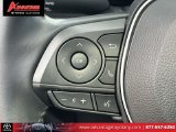 Used 2023 Toyota Corolla Cross SUV