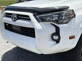 Used 2021 Toyota 4Runner SUV