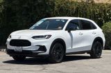 Used 2026 Honda HR-V SUV