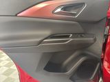 New 2026 Chevrolet Equinox EV SUV
