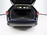 Used 2024 Lexus RX SUV