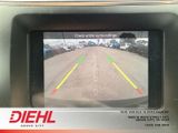 Used 2020 Jeep Cherokee SUV
