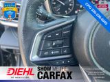 Used 2025 Subaru Outback SUV