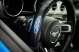 Used 2023 Ford Mustang Coupe