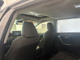 Used 2019 Toyota RAV4 SUV