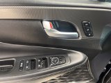 Used 2019 Hyundai Santa Fe SUV