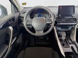 Used 2025 Mitsubishi Eclipse Cross SUV