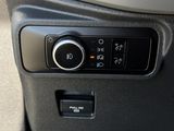Used 2023 Ford Bronco SUV