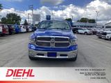 Used 2017 Ram 1500 Truck