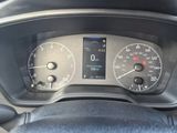 Used 2024 Toyota Corolla Sedan
