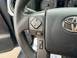 Used 2016 Toyota Tacoma Truck