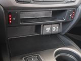 Used 2021 Honda Ridgeline Truck