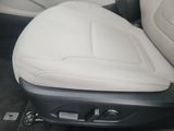 Used 2025 Hyundai Tucson SUV