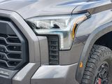 Used 2025 Toyota Tundra Hybrid Truck