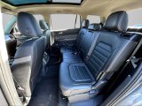 Used 2021 Volkswagen Atlas SUV