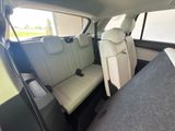 Used 2018 Volkswagen Tiguan SUV