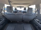 Used 2022 Honda Pilot SUV