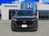 Used 2025 Honda CR-V SUV