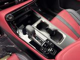 Used 2026 Lexus NX SUV