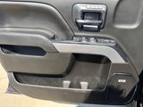 Used 2019 Chevrolet Silverado 2500HD Truck