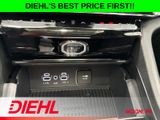 New 2026 Jeep Grand Cherokee L SUV