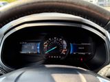 Used 2024 Ford Edge SUV