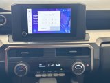 Used 2025 Toyota 4Runner SUV