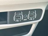 Used 2024 Chrysler Pacifica Van