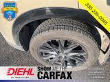 Used 2024 Mazda CX-5 SUV