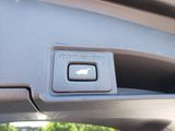 Used 2024 Acura RDX SUV