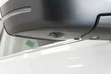 Used 2025 Honda Pilot SUV