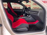 Used 2026 Honda Civic Type R Hatchback