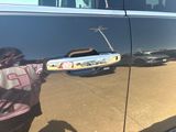 Used 2020 GMC Sierra 2500HD Truck