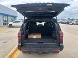 New 2026 Toyota 4Runner i-FORCE MAX SUV