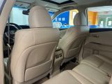 Used 2014 Lexus RX SUV