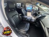 Used 2020 Ford Edge SUV