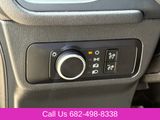 Used 2025 Ford Escape SUV
