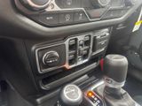New 2026 Jeep Gladiator Truck