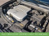 Used 2013 Lexus ES Sedan