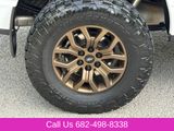 Used 2022 Ford F-150 Truck