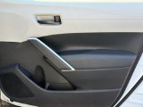 Used 2026 Toyota Corolla Cross SUV